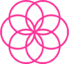 Flower_of_Life_logo-removebg-preview