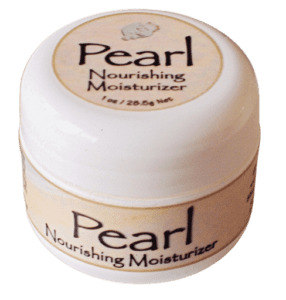 pearl_moisturizer-removebg-preview